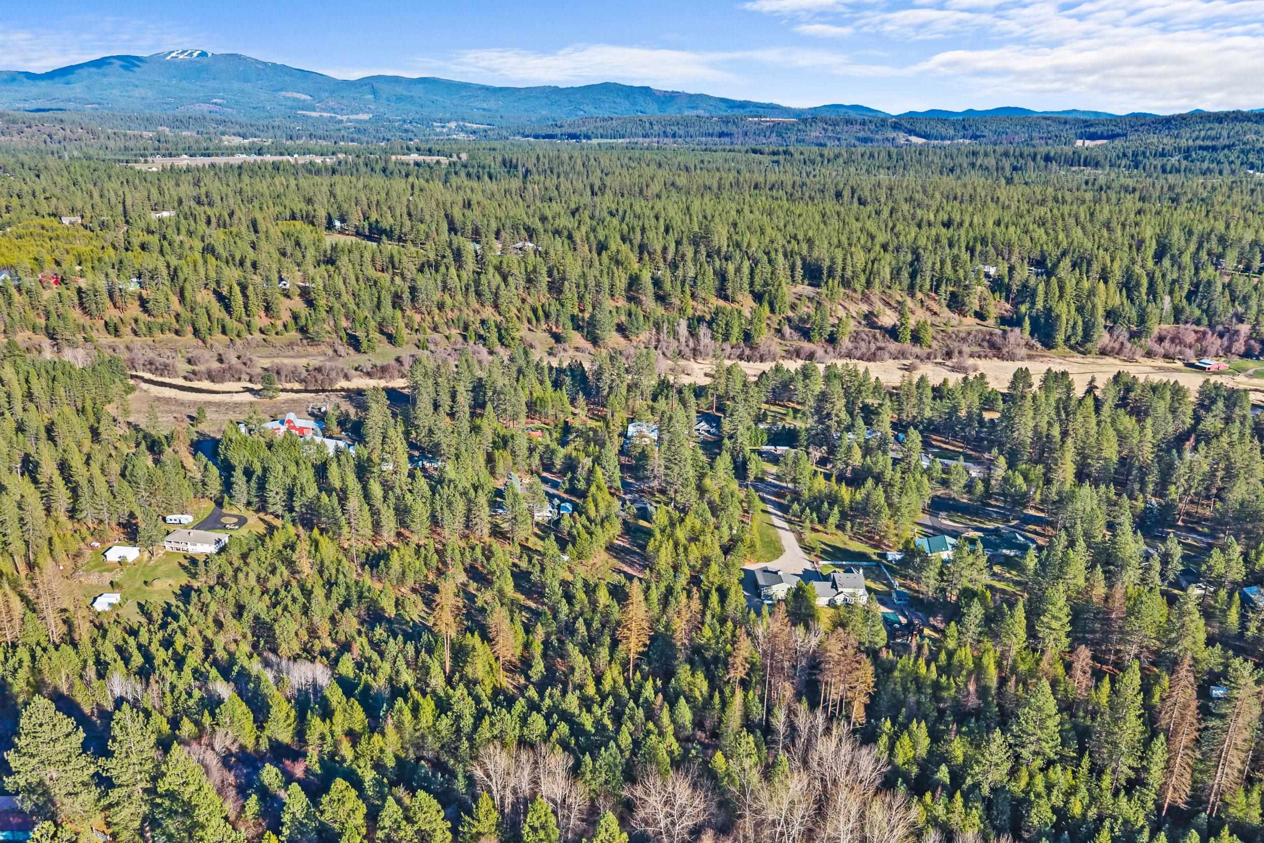 28125 N River Estates Dr - Photo 33
