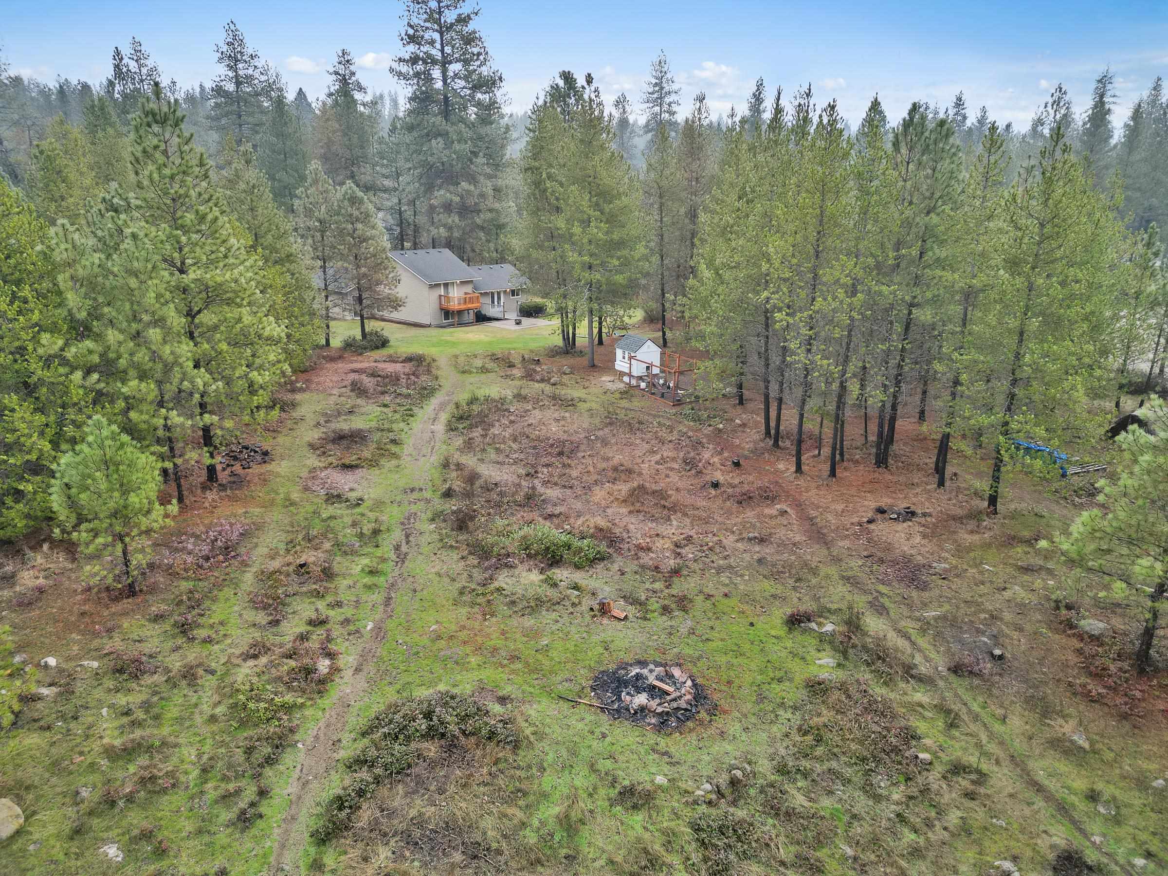 28125 N River Estates Dr - Photo 35