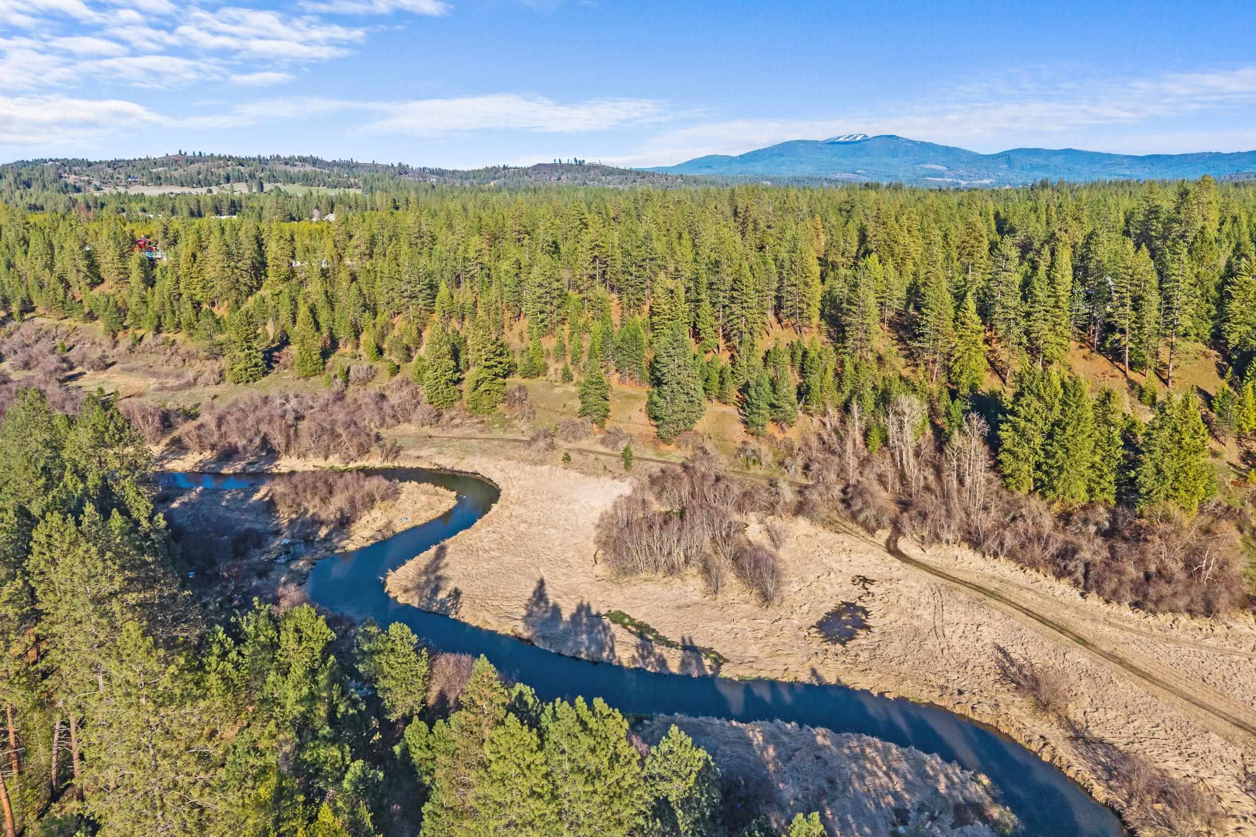 28125 N River Estates Dr - Photo 36