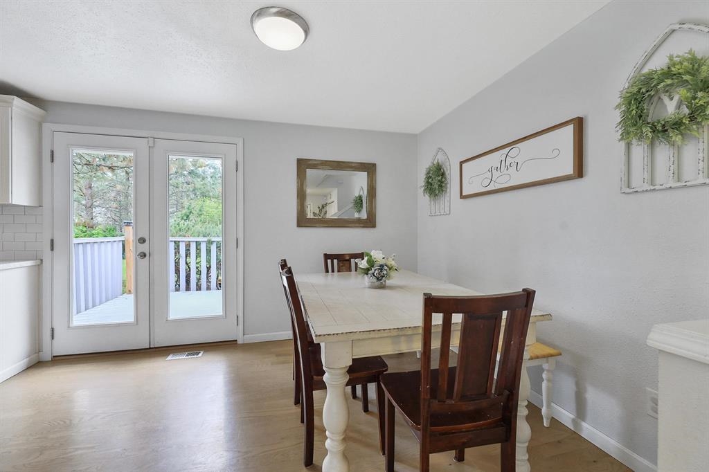 28125 N River Estates Dr - Photo 6