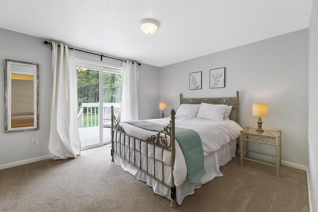 28125 N River Estates Dr - Photo 10