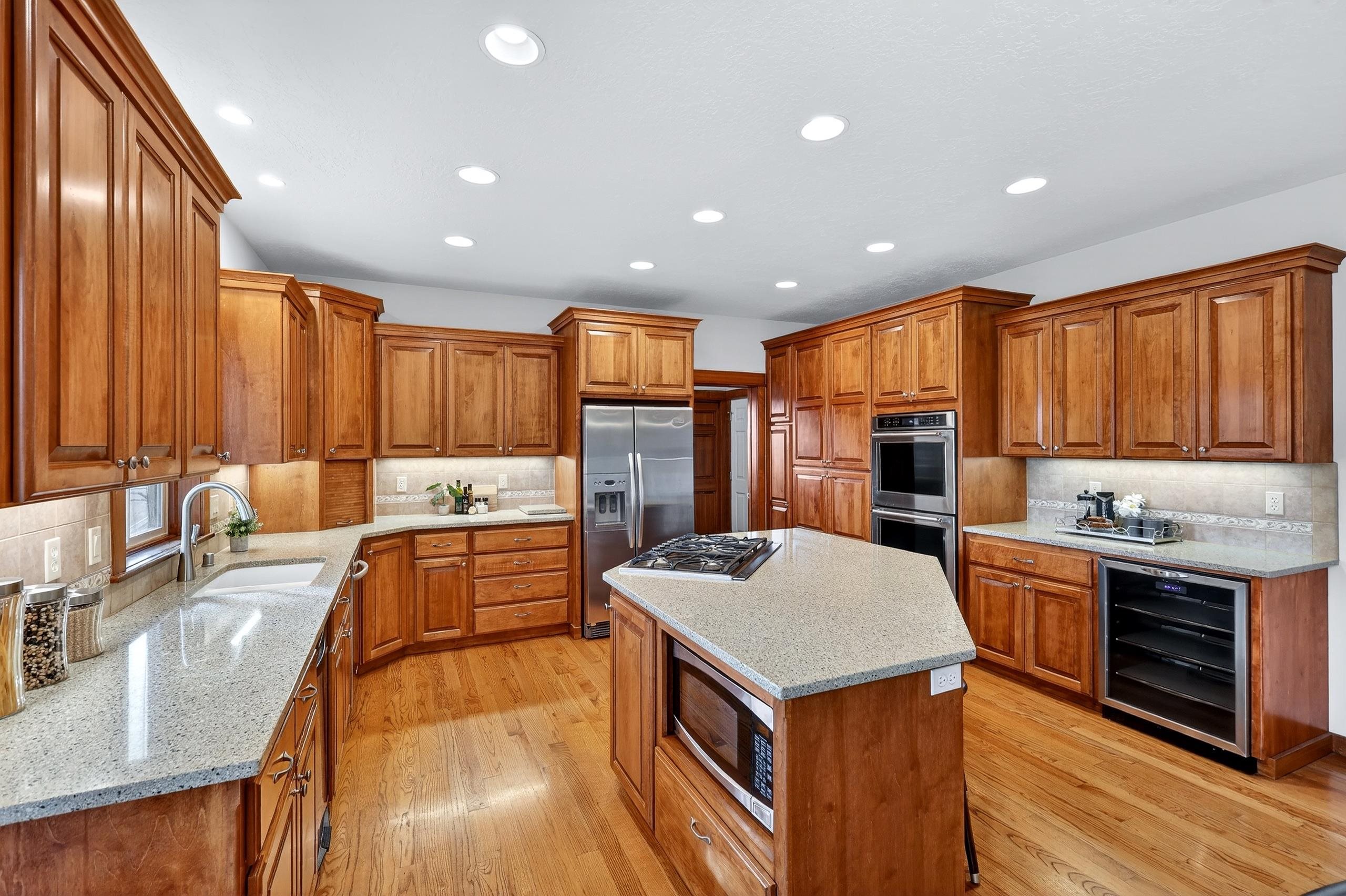 1709 S Steen Rd - Photo 11