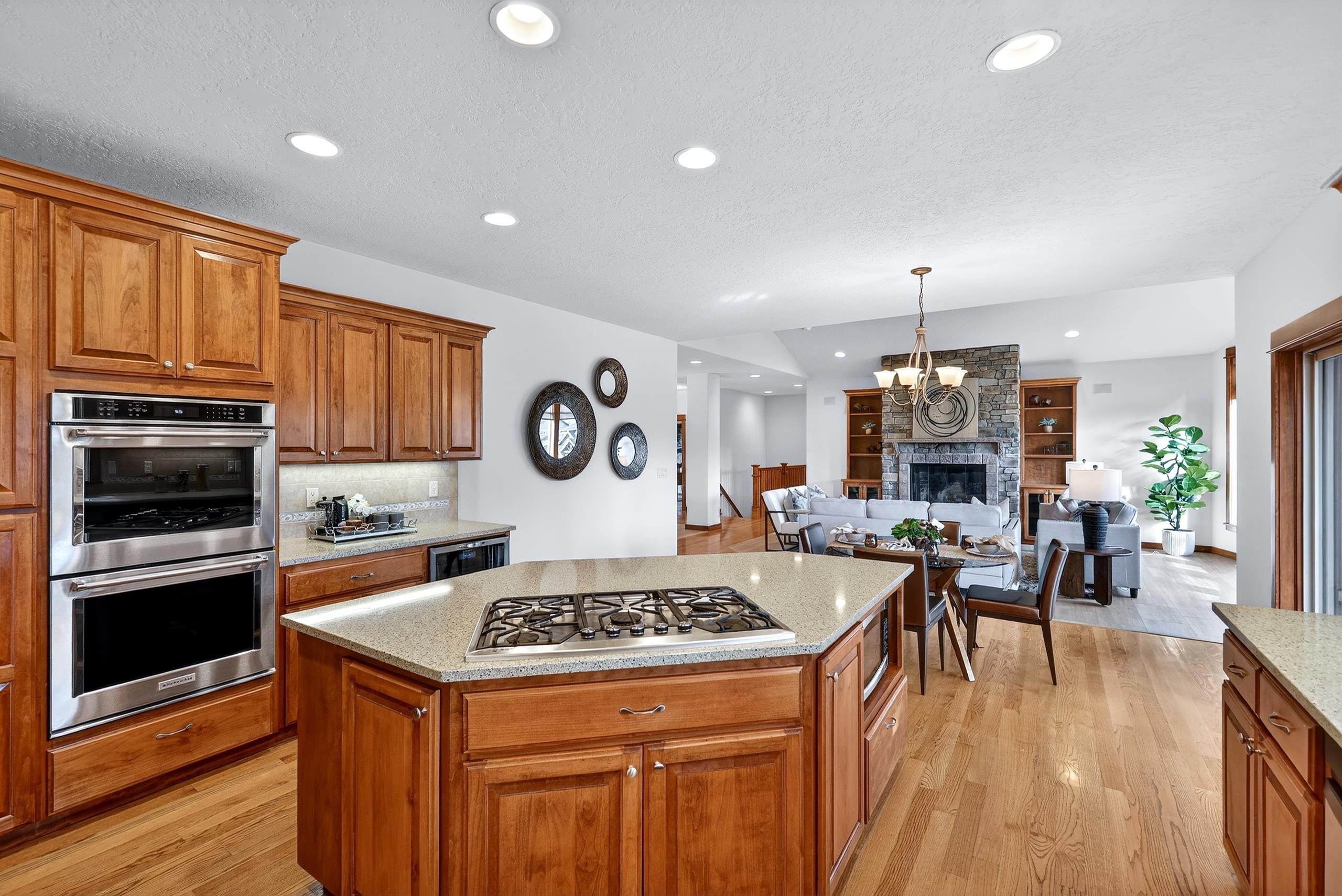 1709 S Steen Rd - Photo 12