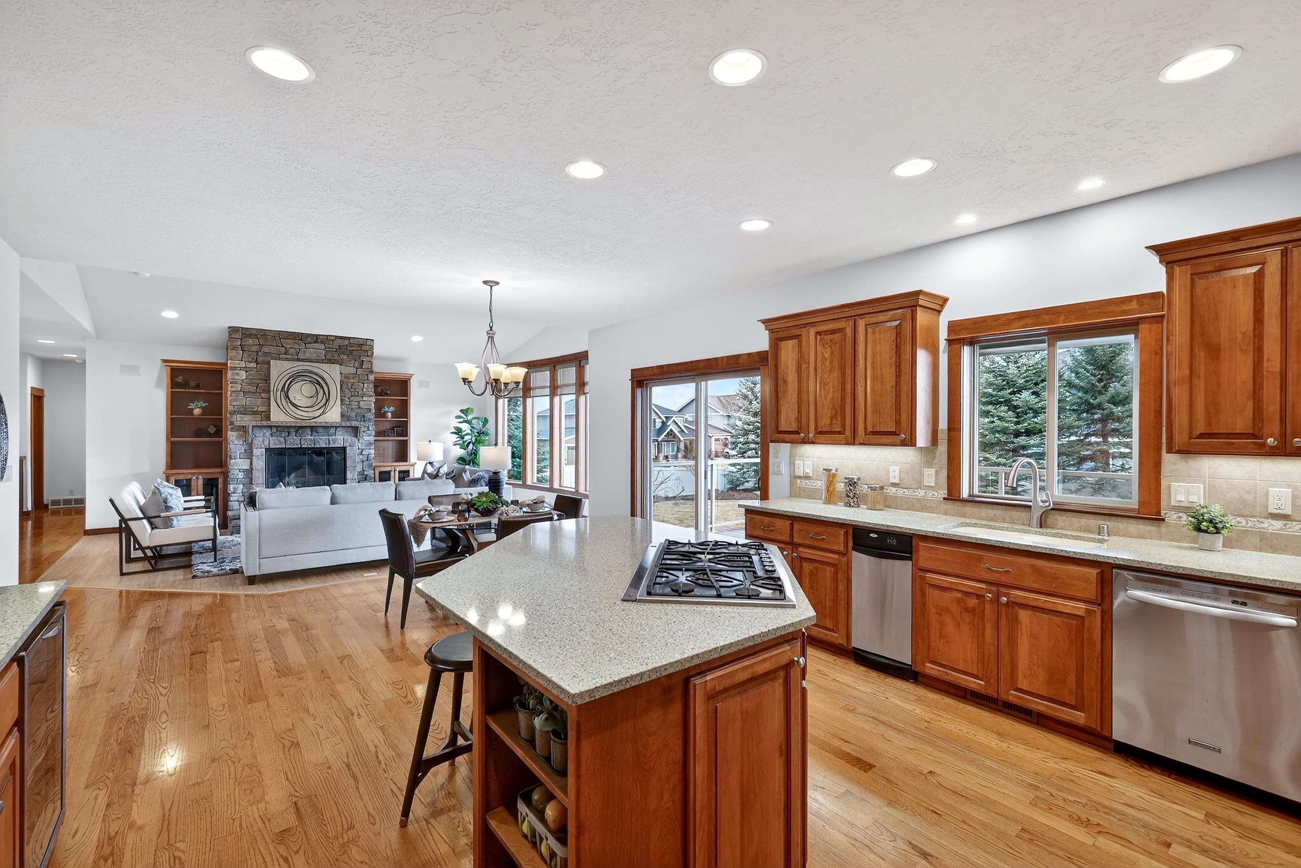 1709 S Steen Rd - Photo 13
