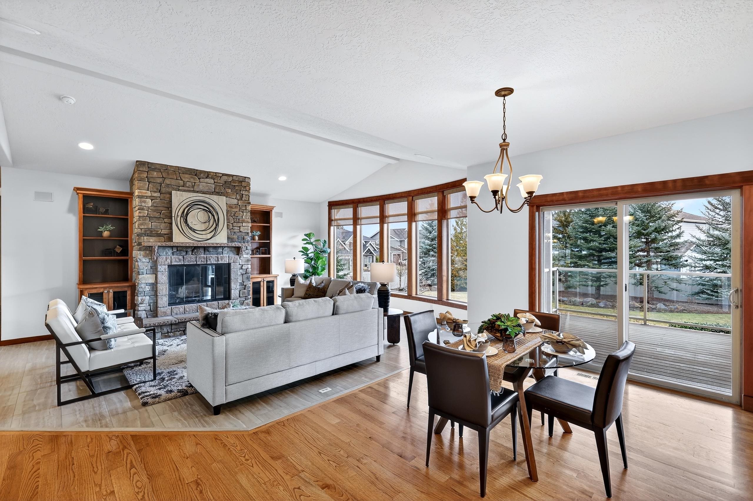 1709 S Steen Rd - Photo 14