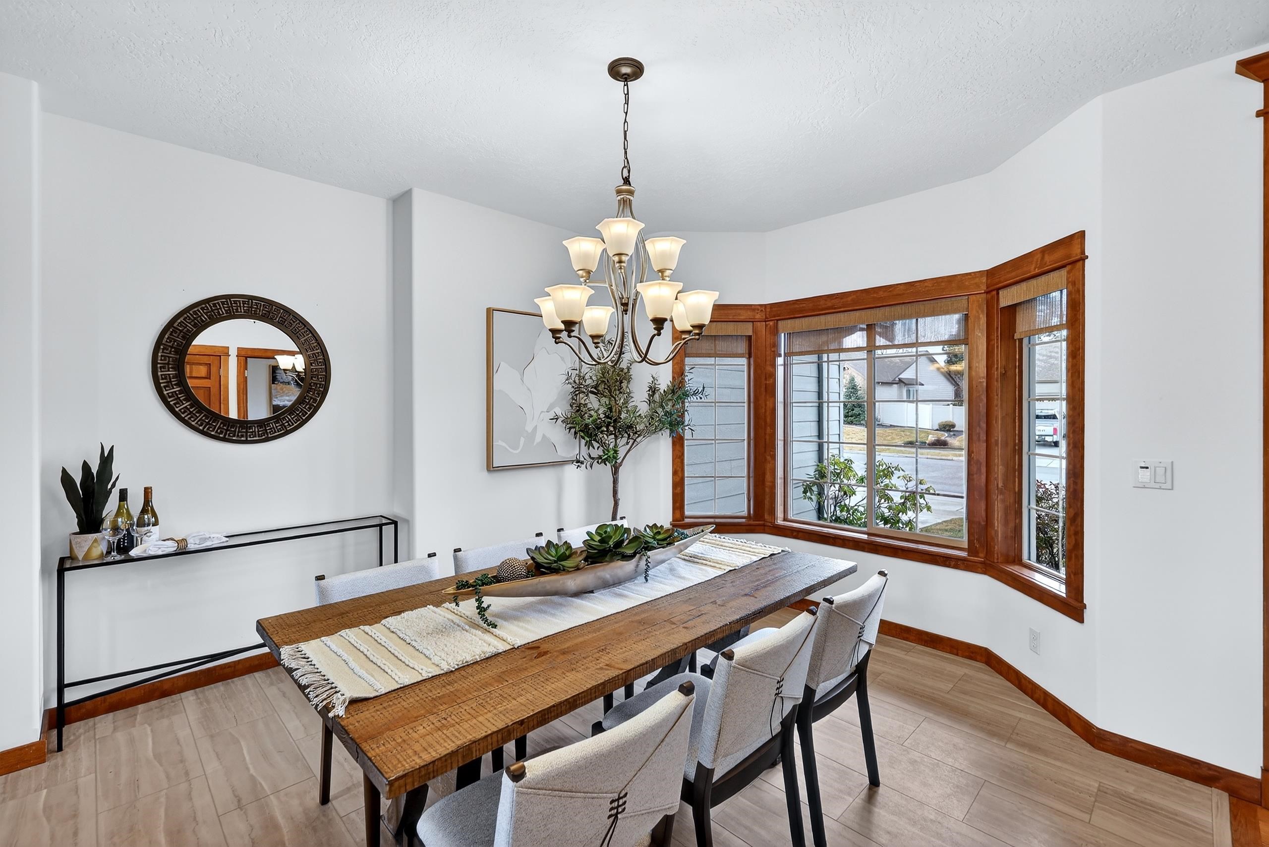 1709 S Steen Rd - Photo 15