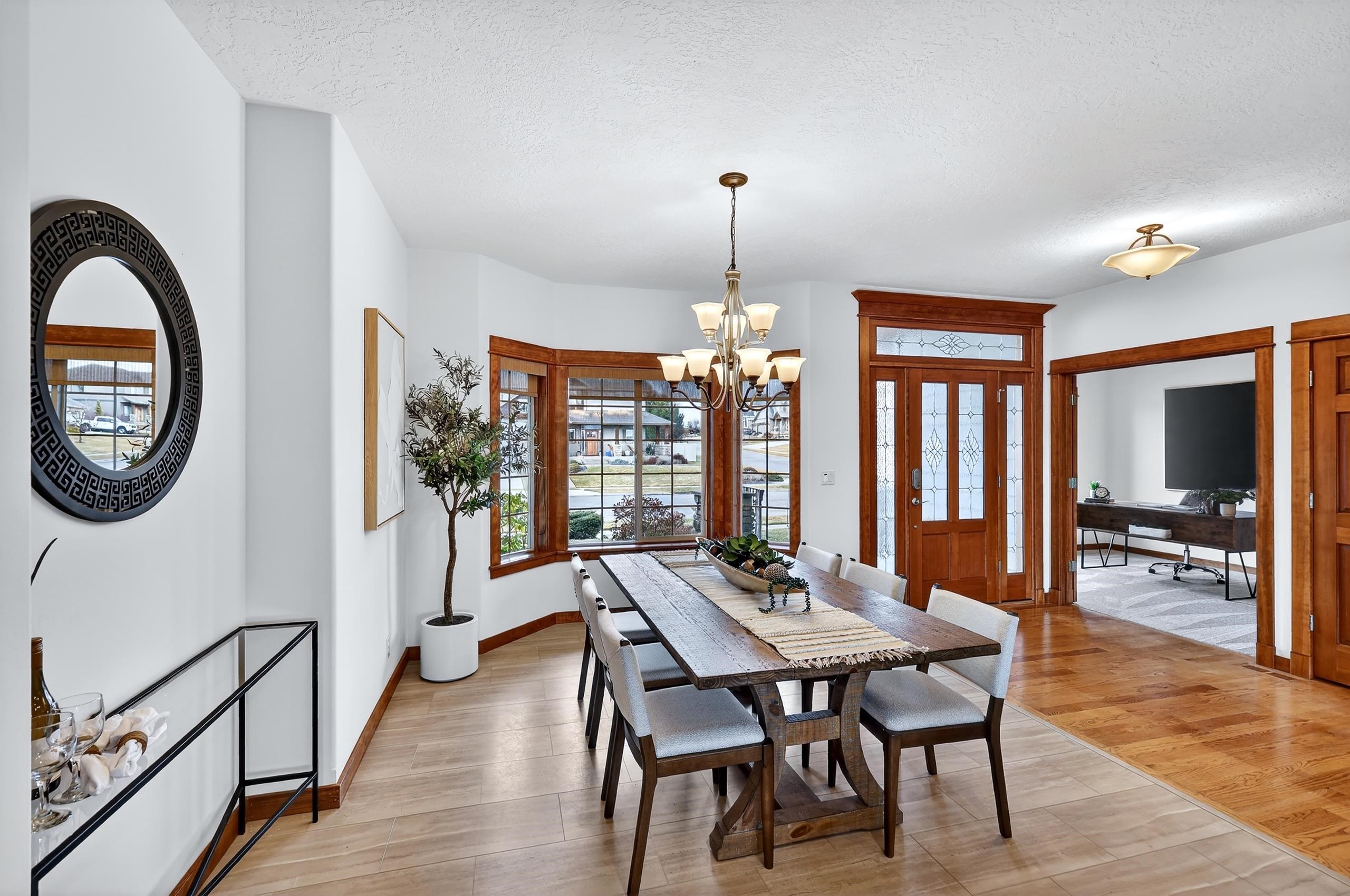 1709 S Steen Rd - Photo 16