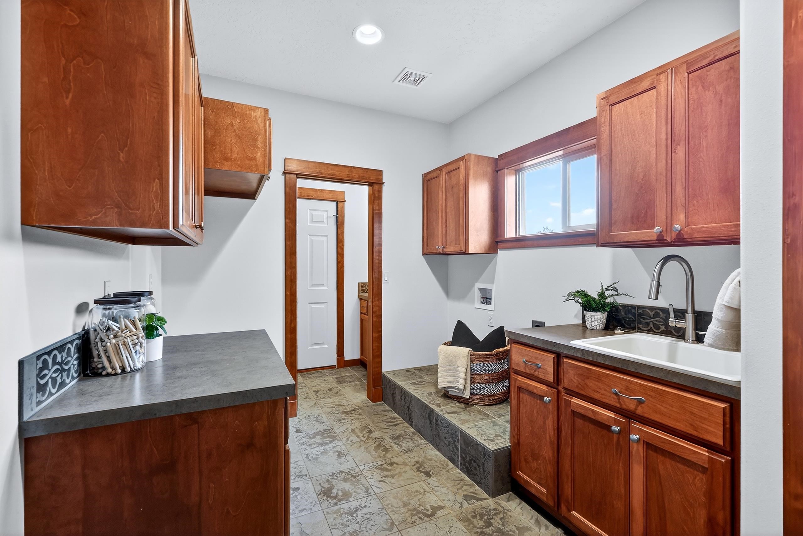 1709 S Steen Rd - Photo 17