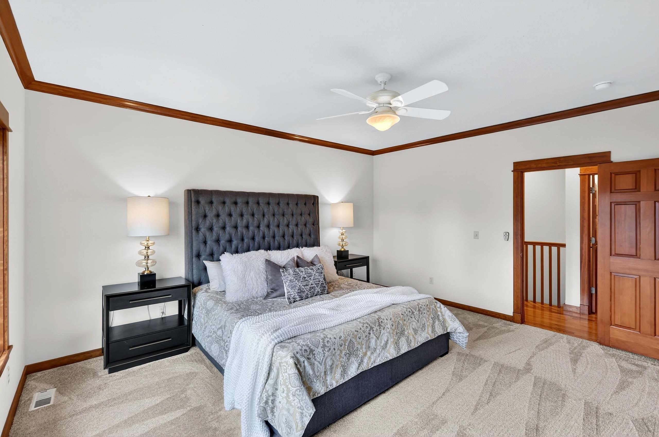 1709 S Steen Rd - Photo 18