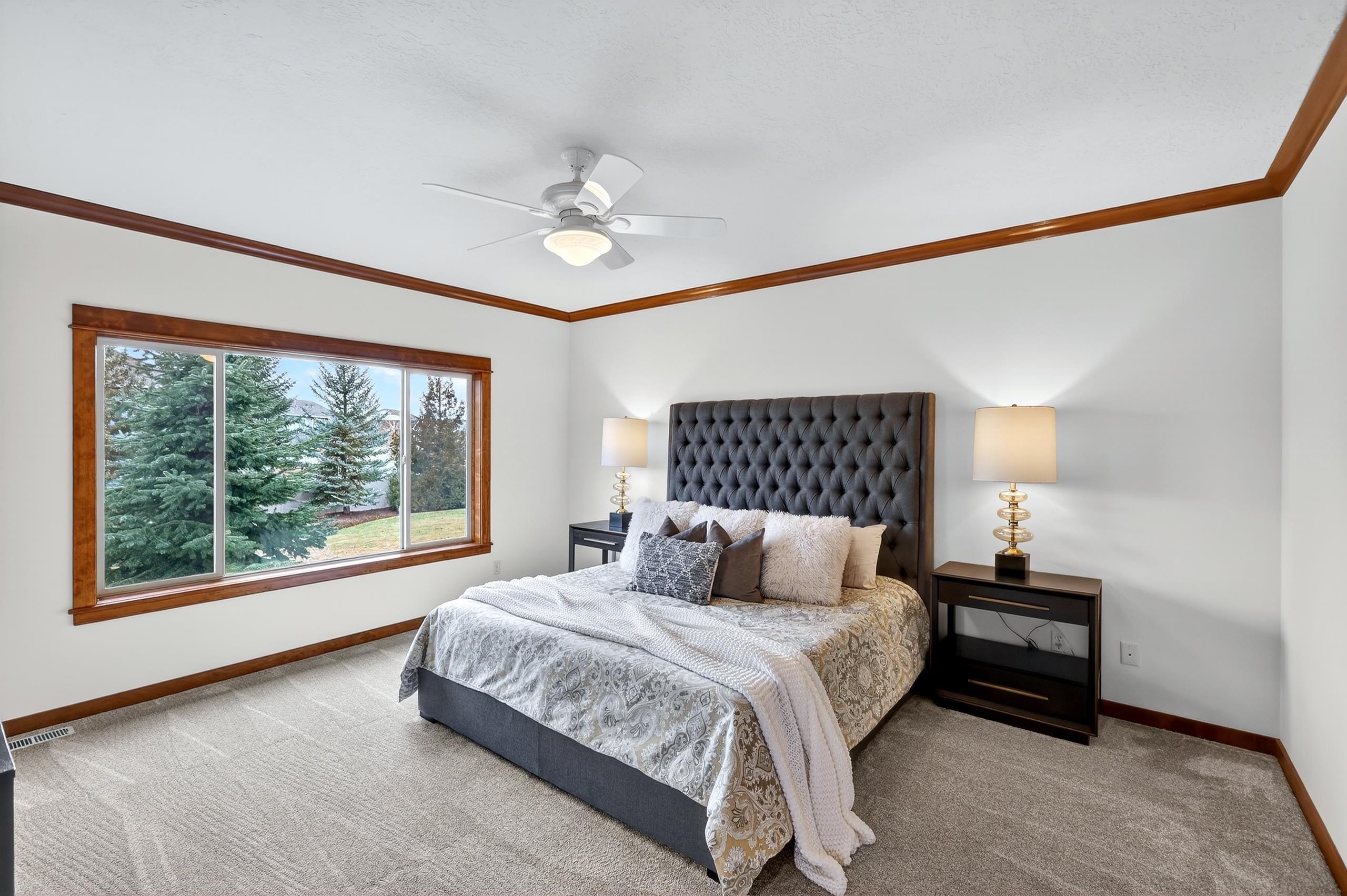 1709 S Steen Rd - Photo 19