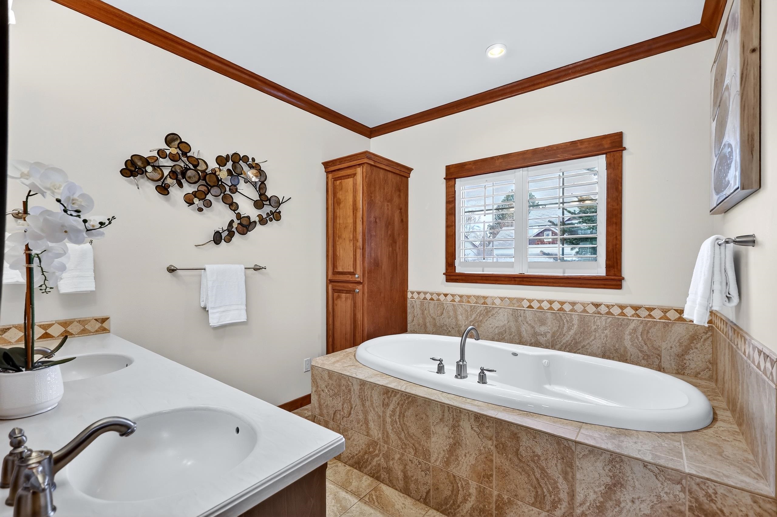1709 S Steen Rd - Photo 20