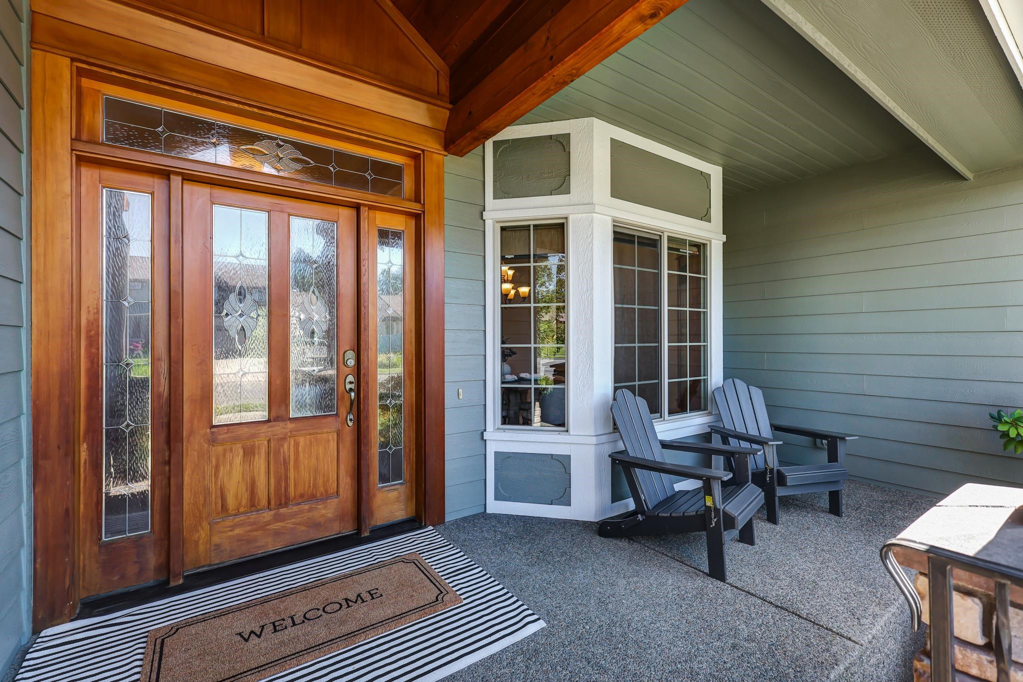 1709 S Steen Rd - Photo 3