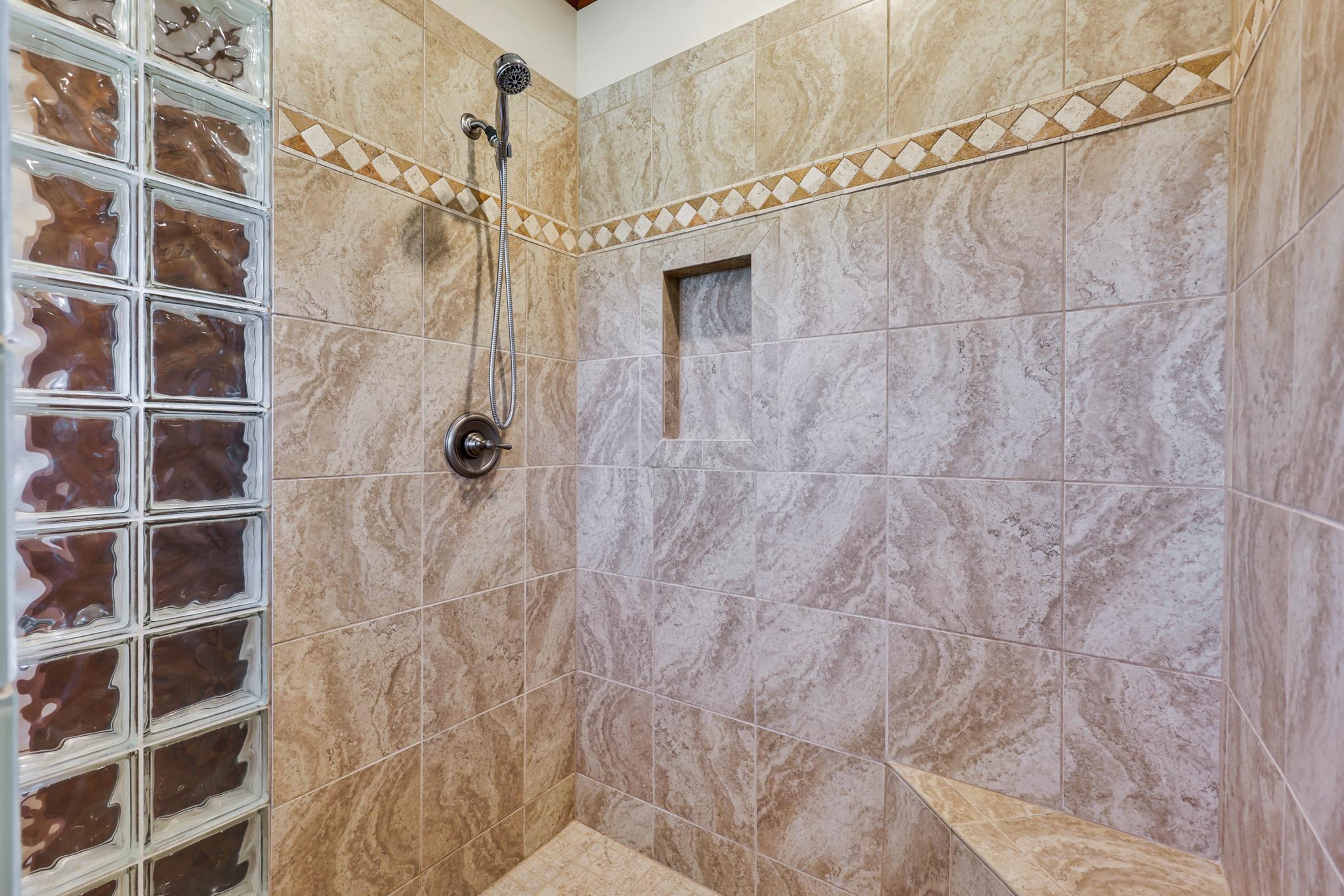1709 S Steen Rd - Photo 22