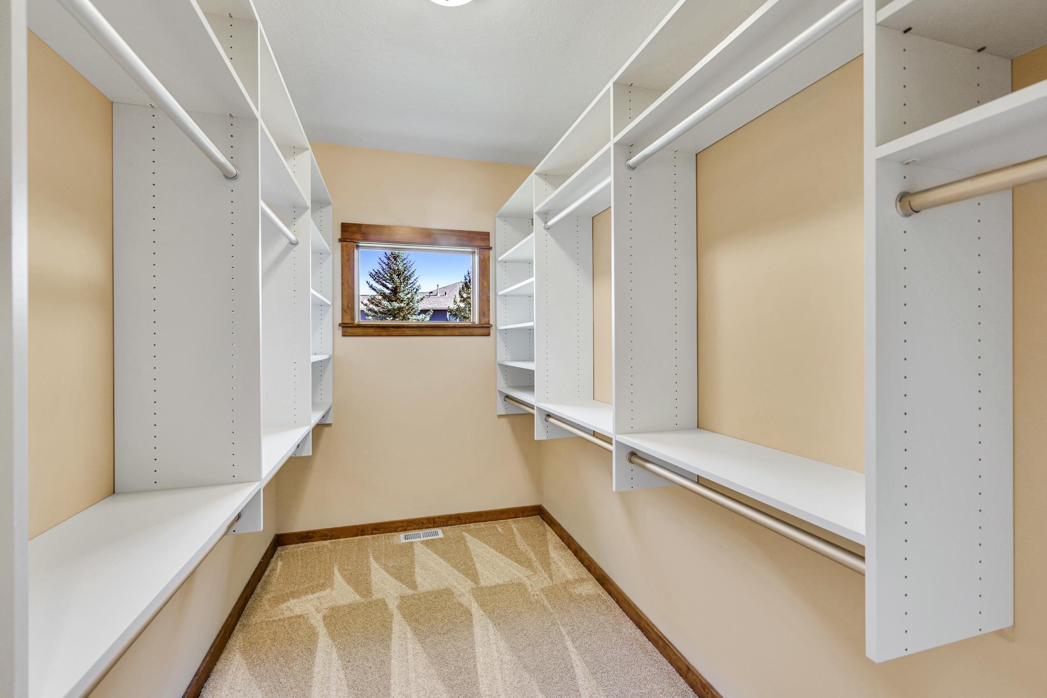 1709 S Steen Rd - Photo 23