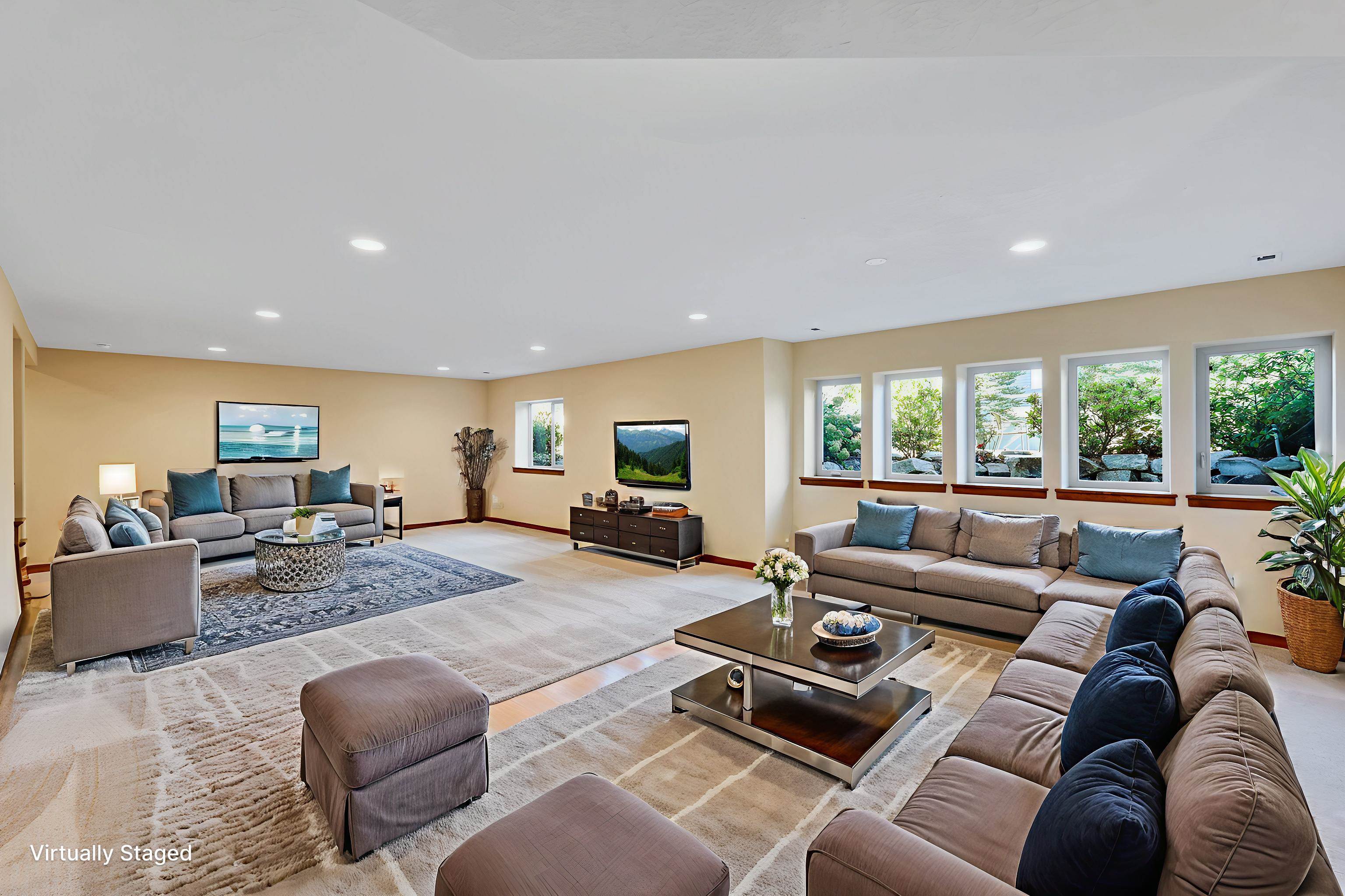 1709 S Steen Rd - Photo 26