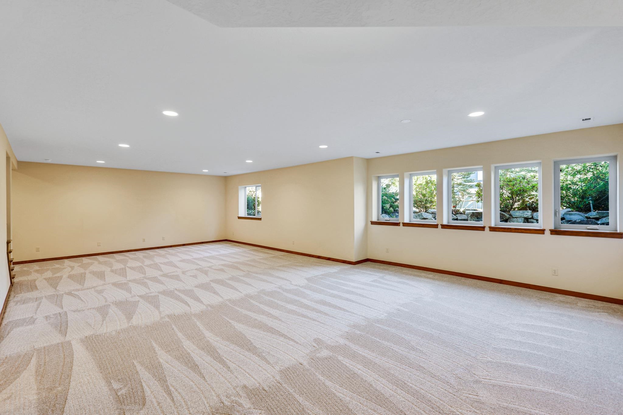 1709 S Steen Rd - Photo 27
