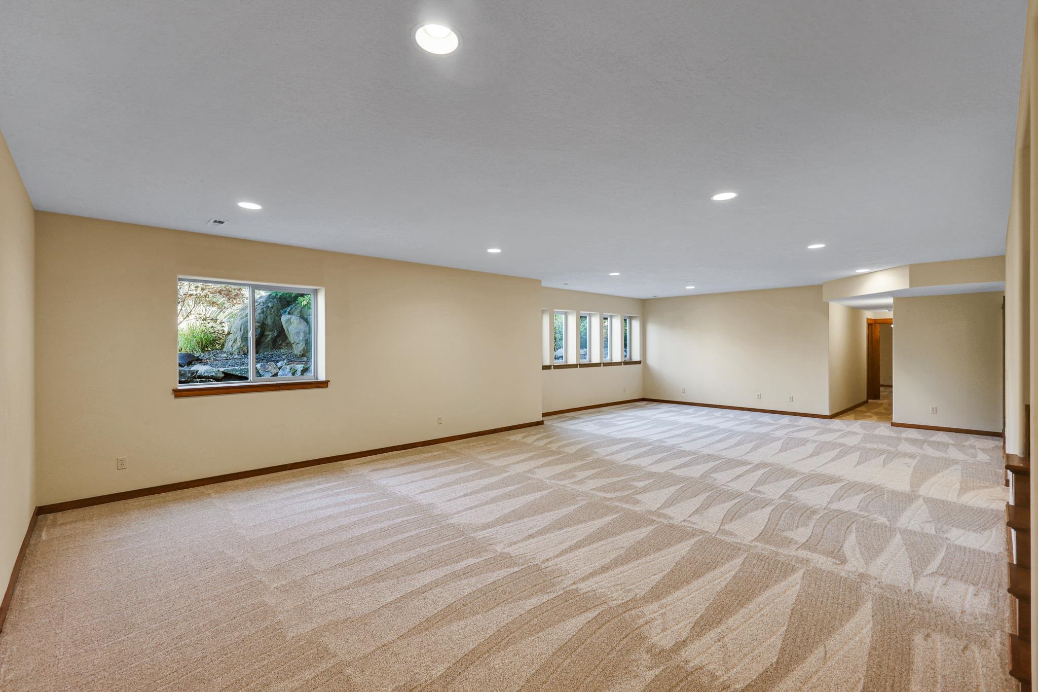 1709 S Steen Rd - Photo 28