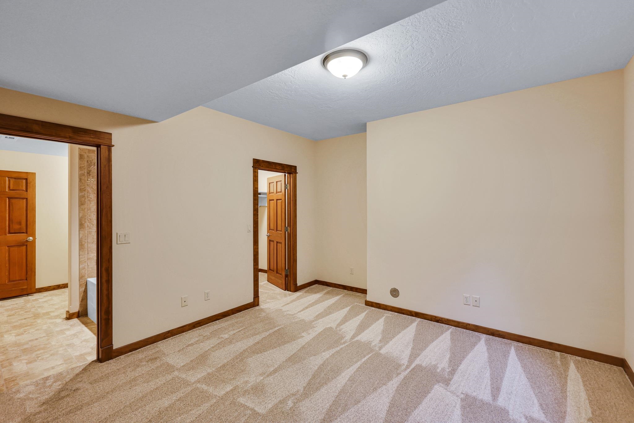 1709 S Steen Rd - Photo 29