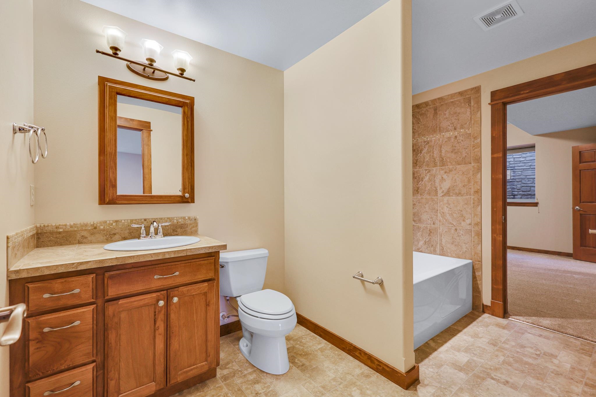 1709 S Steen Rd - Photo 30