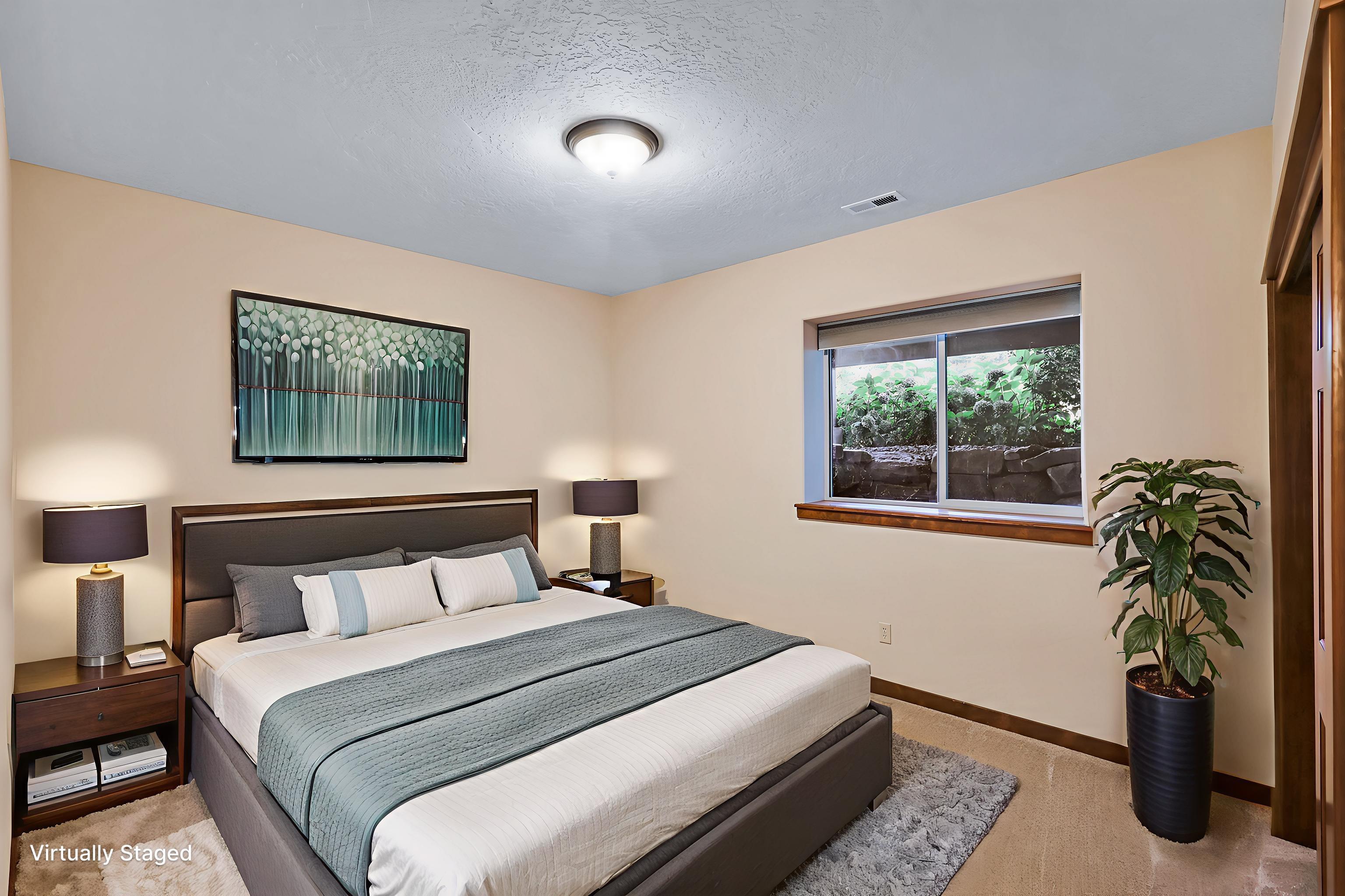 1709 S Steen Rd - Photo 31