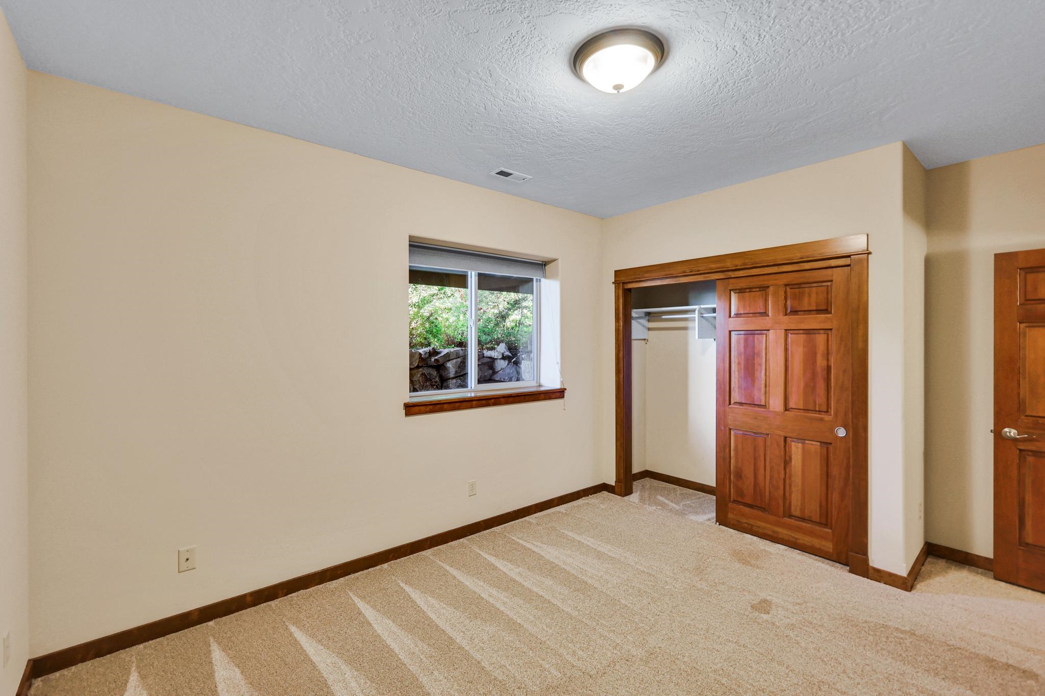 1709 S Steen Rd - Photo 34
