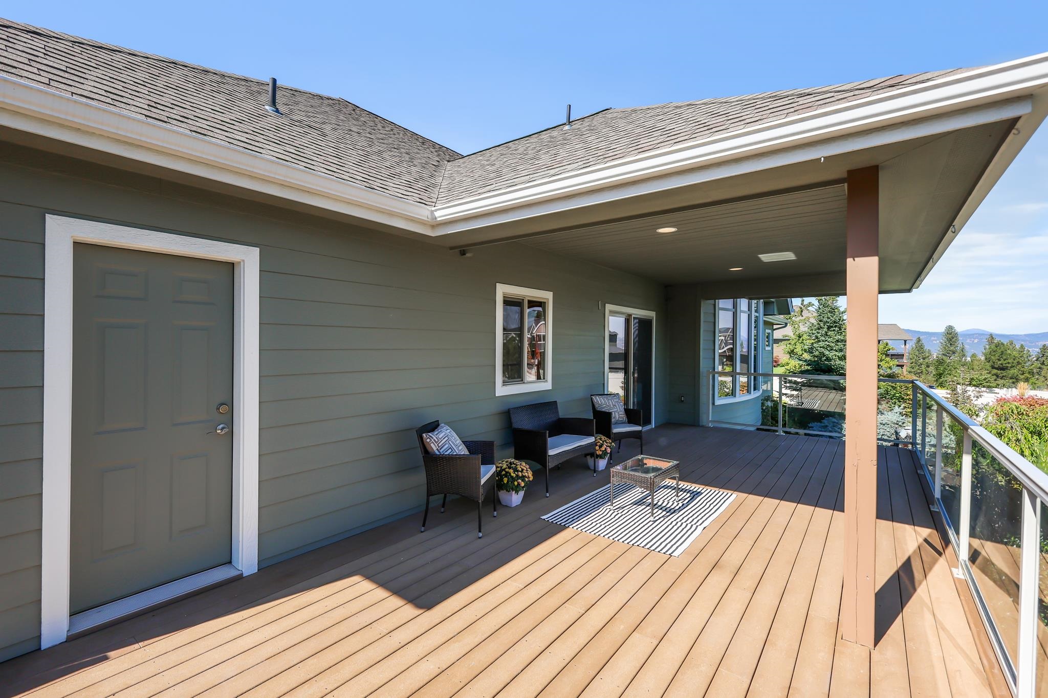 1709 S Steen Rd - Photo 35