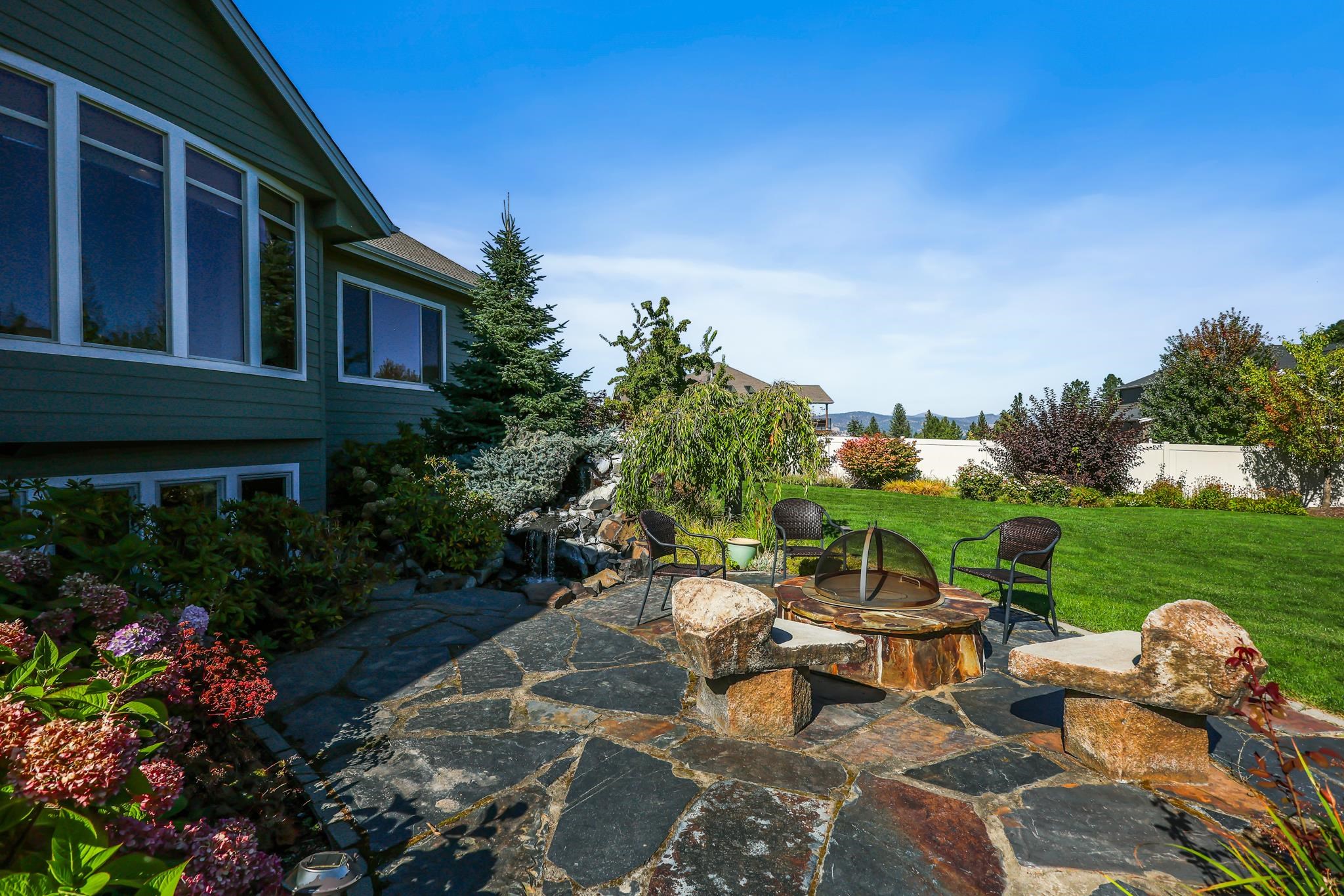 1709 S Steen Rd - Photo 37