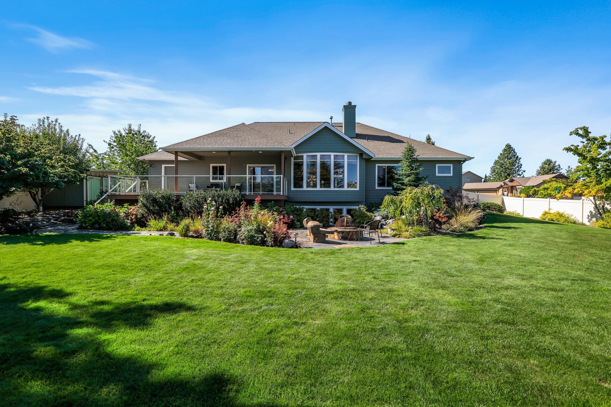 1709 S Steen Rd - Photo 40