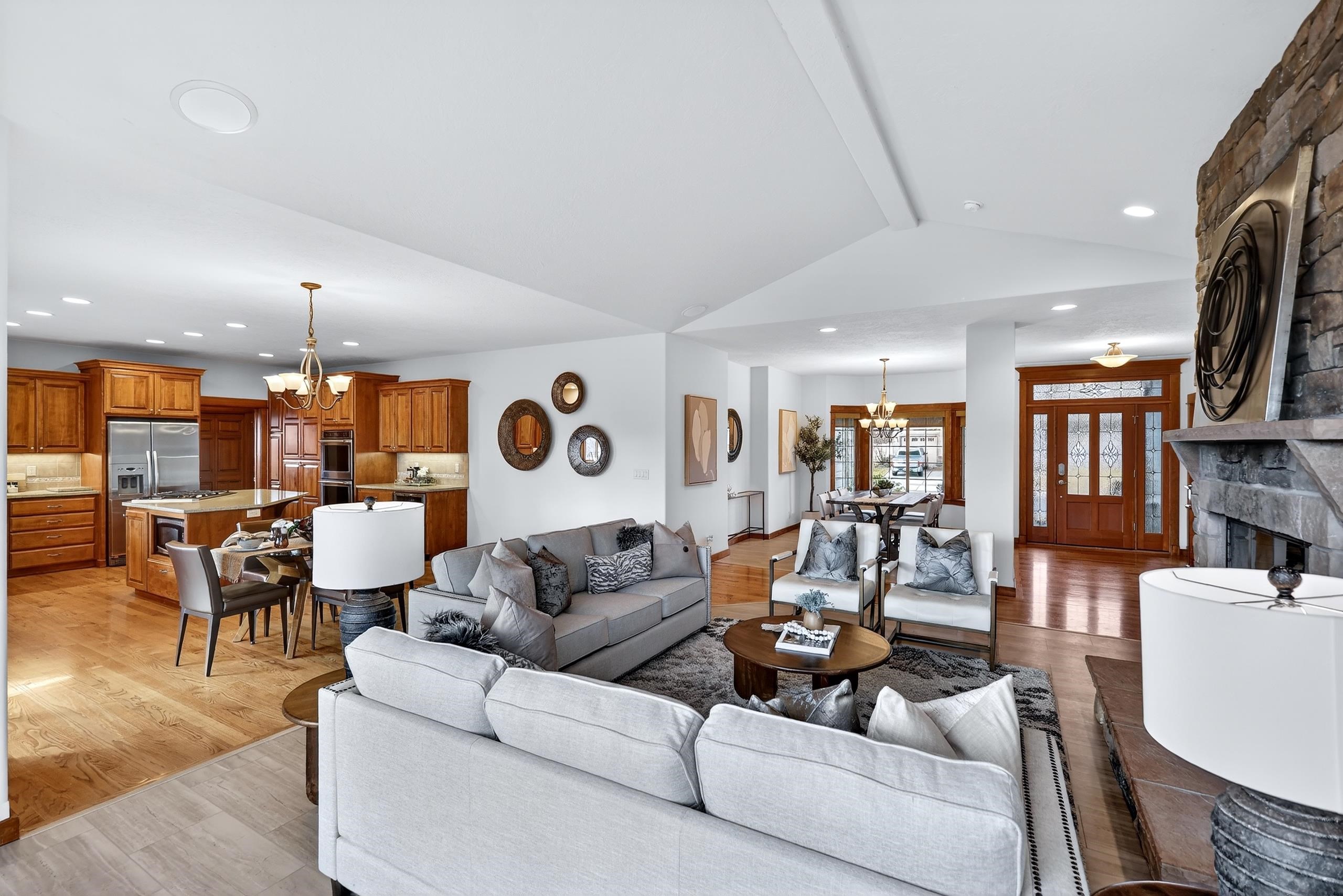 1709 S Steen Rd - Photo 5