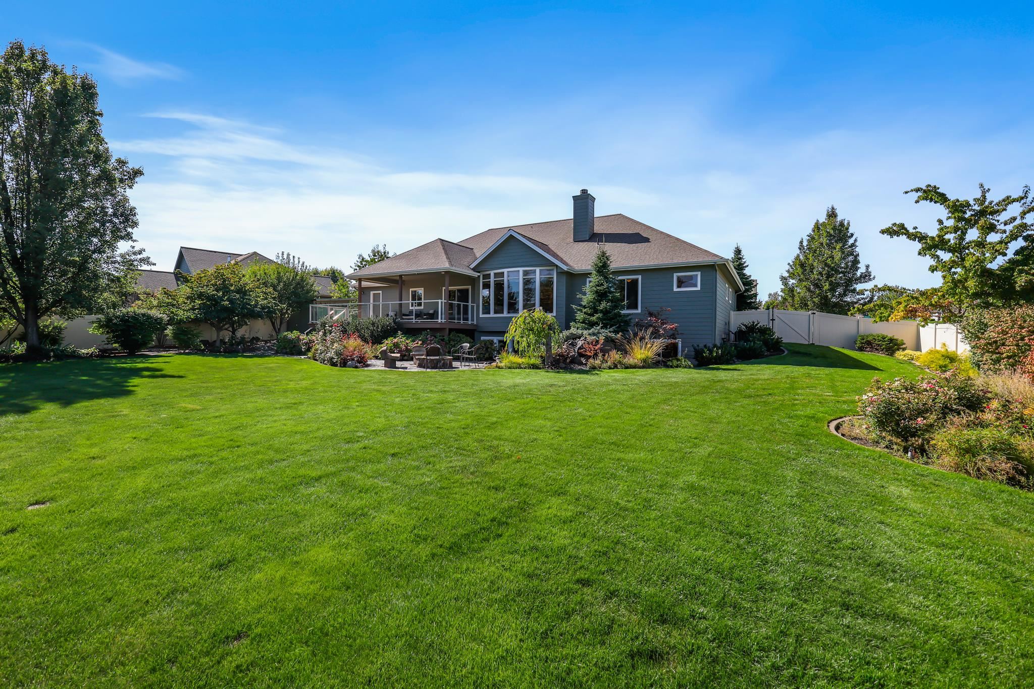 1709 S Steen Rd - Photo 41