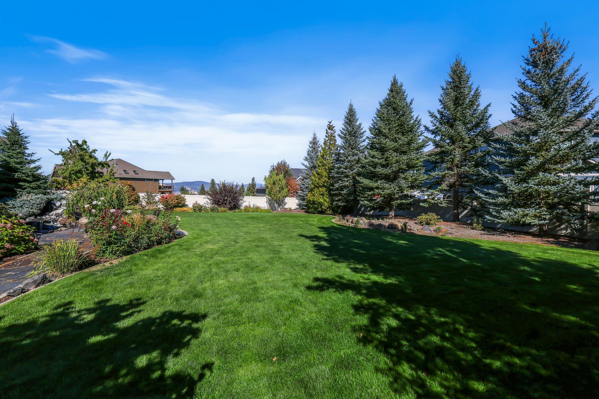 1709 S Steen Rd - Photo 42