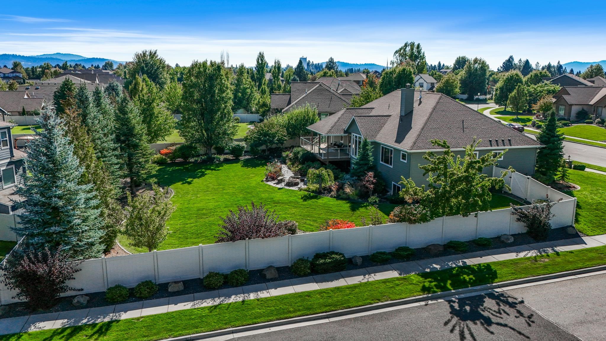 1709 S Steen Rd - Photo 43