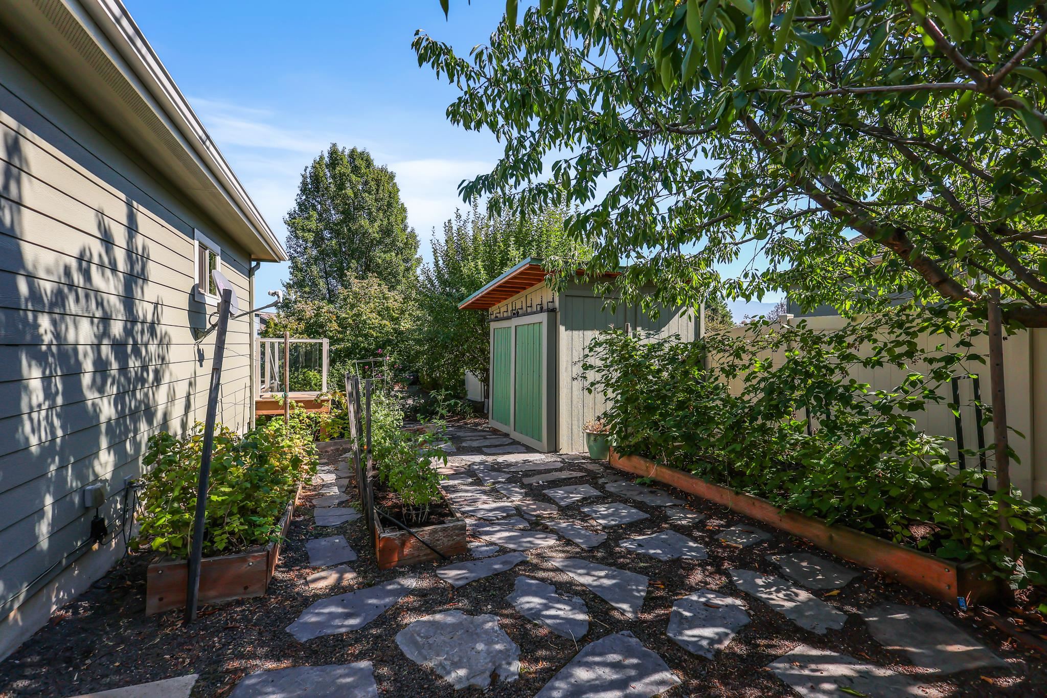 1709 S Steen Rd - Photo 44