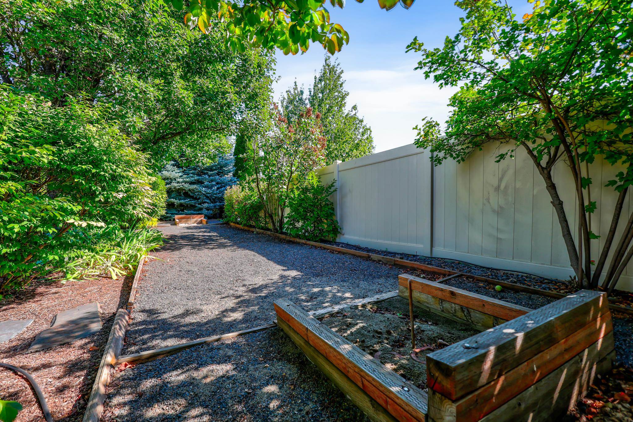 1709 S Steen Rd - Photo 45