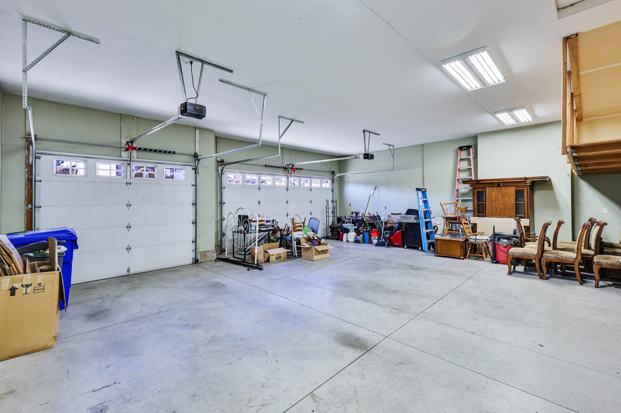 1709 S Steen Rd - Photo 48