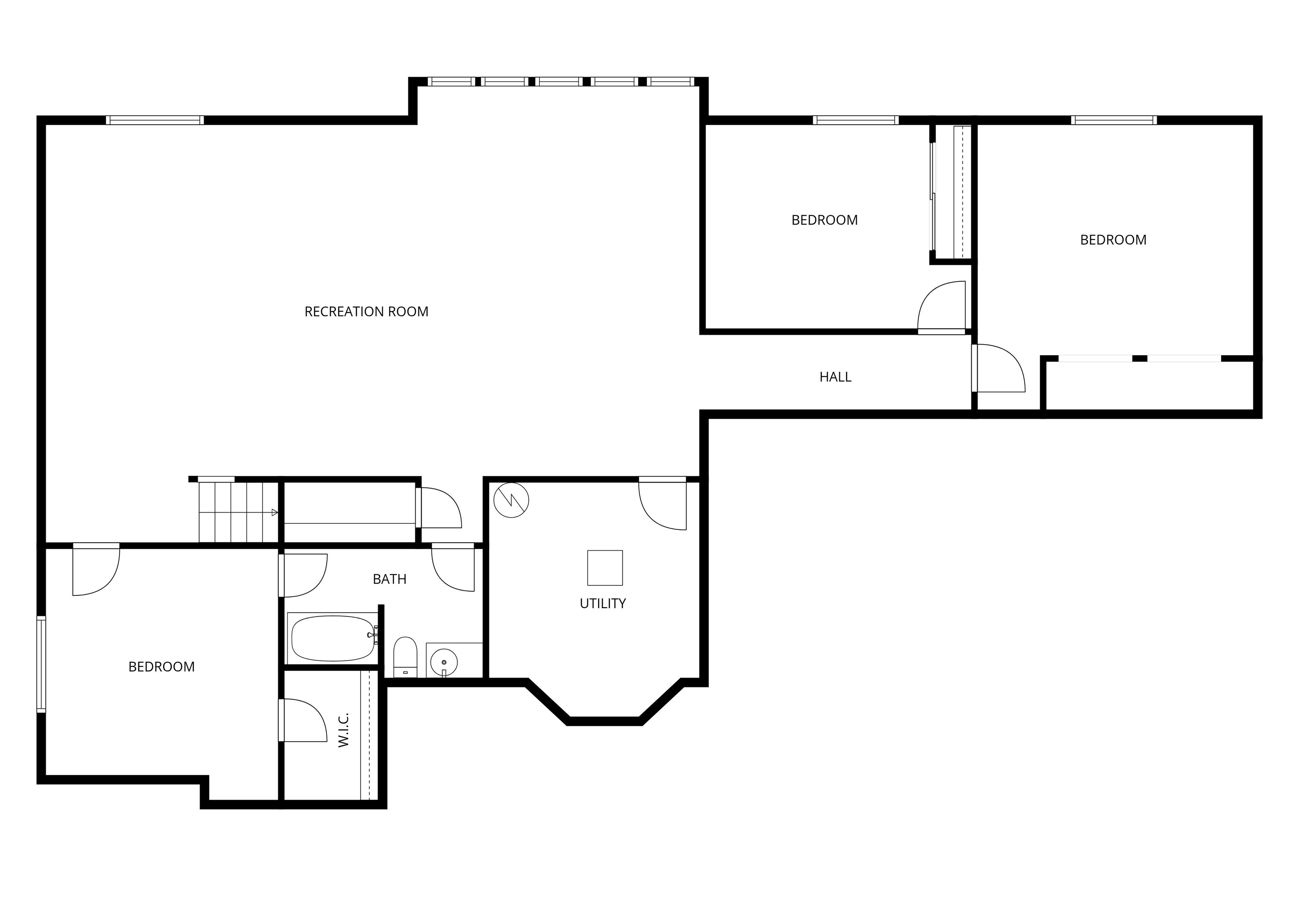 1709 S Steen Rd - Photo 49