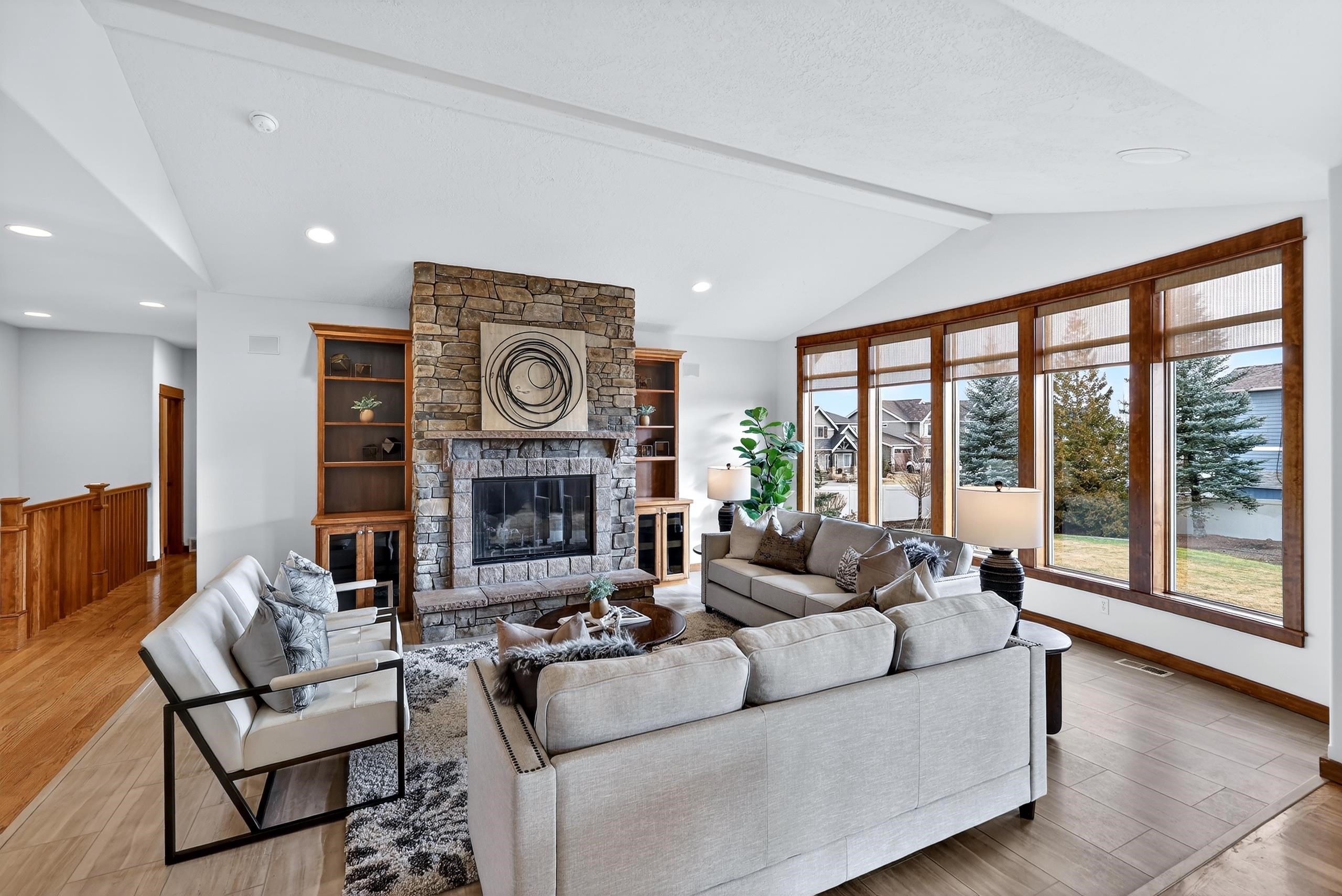 1709 S Steen Rd - Photo 6