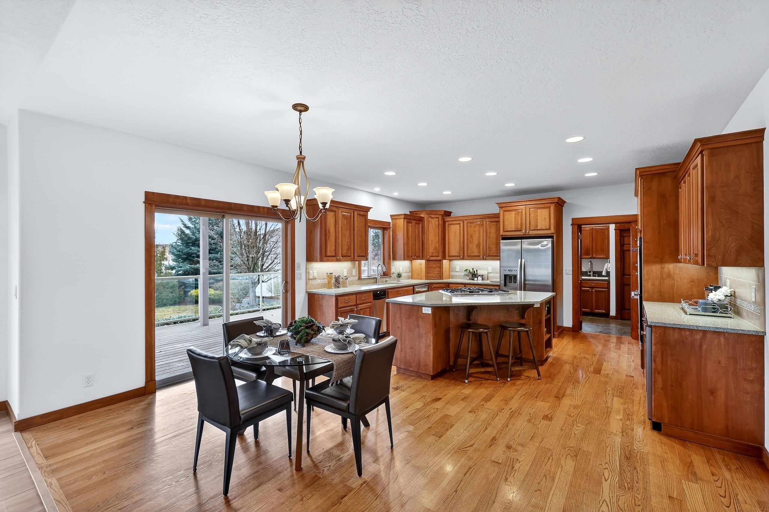 1709 S Steen Rd - Photo 8