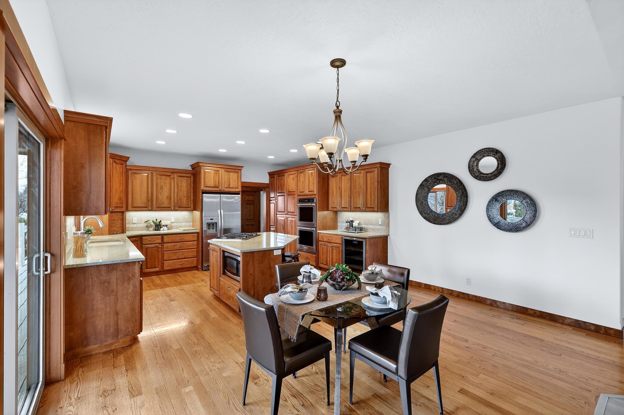 1709 S Steen Rd - Photo 9
