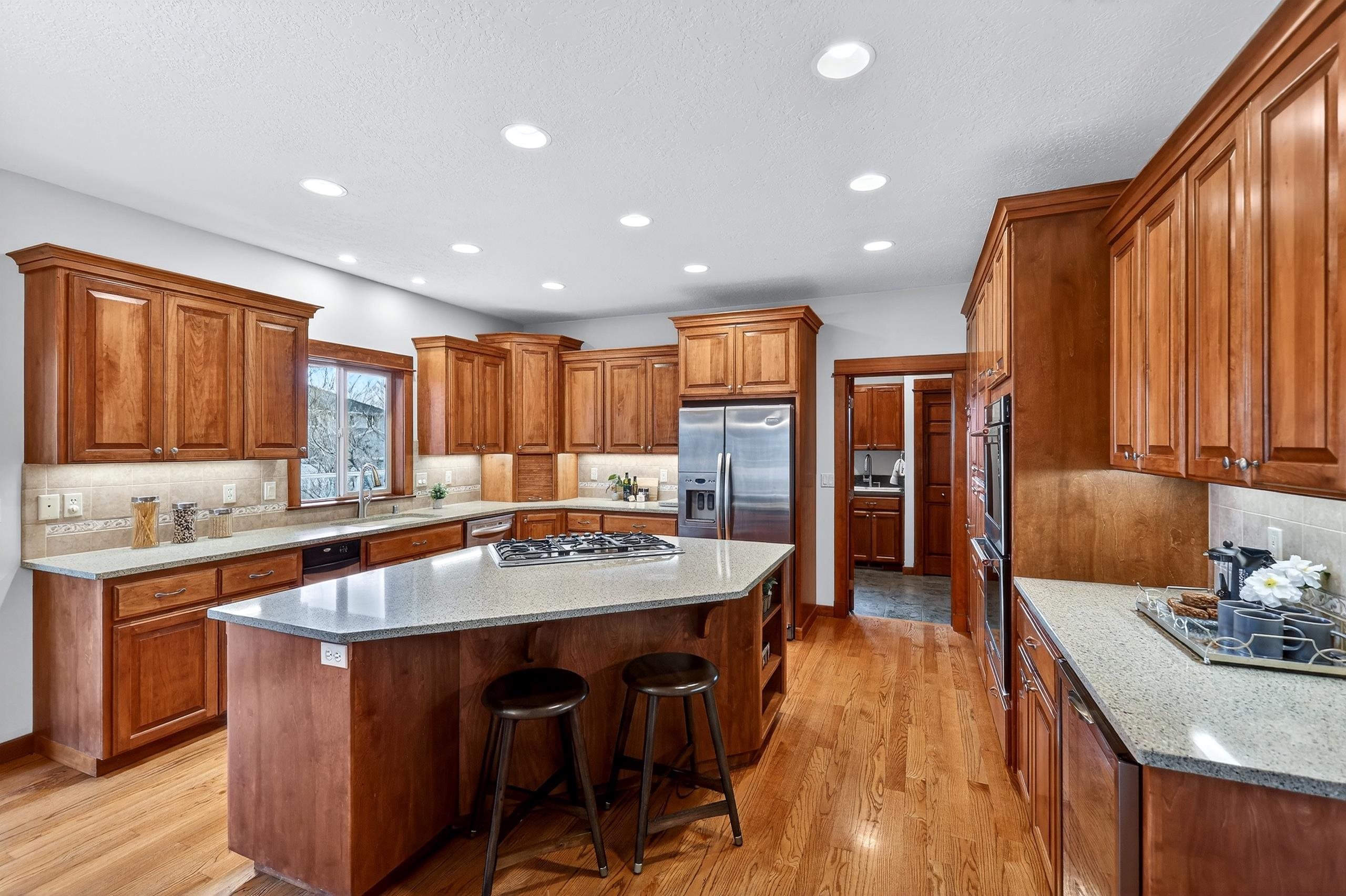 1709 S Steen Rd - Photo 10