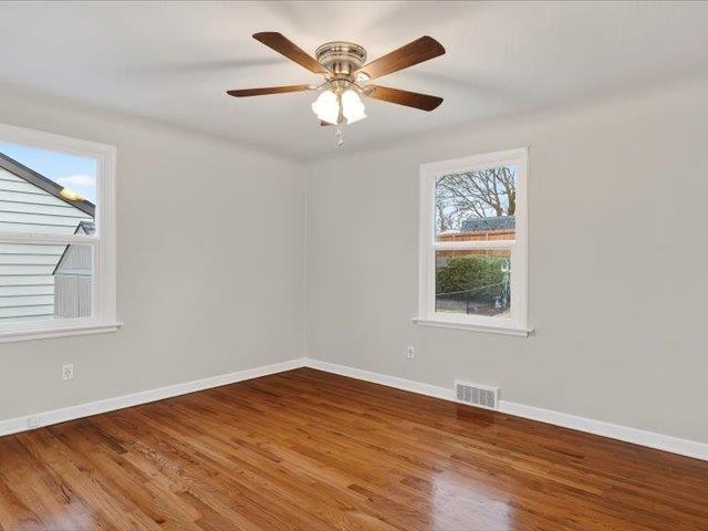 2704 W Hoffman Ave - Photo 12