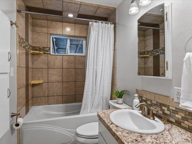 2704 W Hoffman Ave - Photo 14