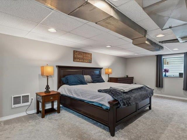 2704 W Hoffman Ave - Photo 16