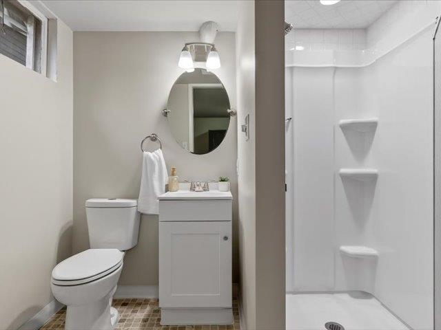 2704 W Hoffman Ave - Photo 17