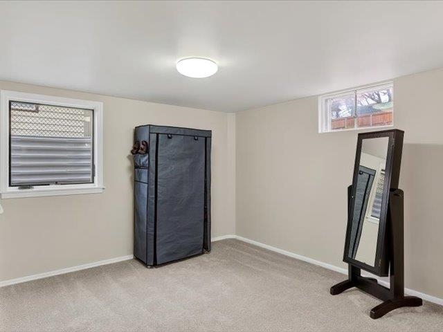 2704 W Hoffman Ave - Photo 18
