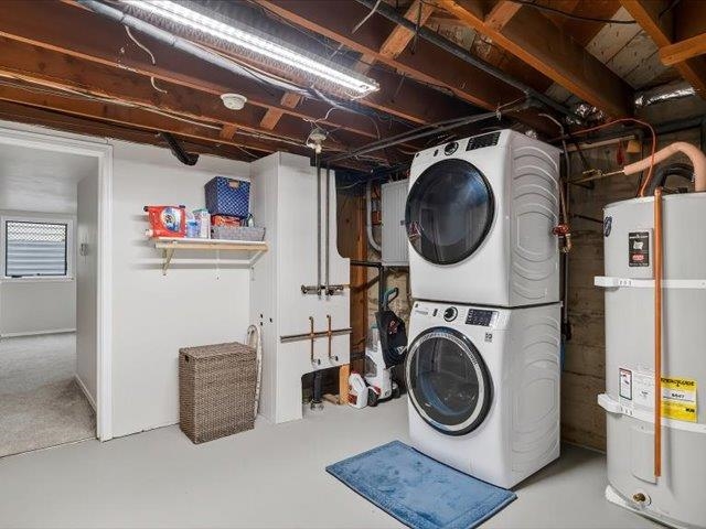 2704 W Hoffman Ave - Photo 19