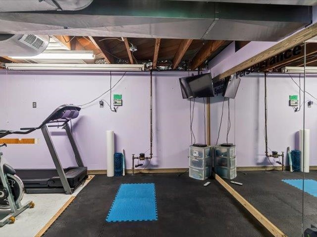 2704 W Hoffman Ave - Photo 20