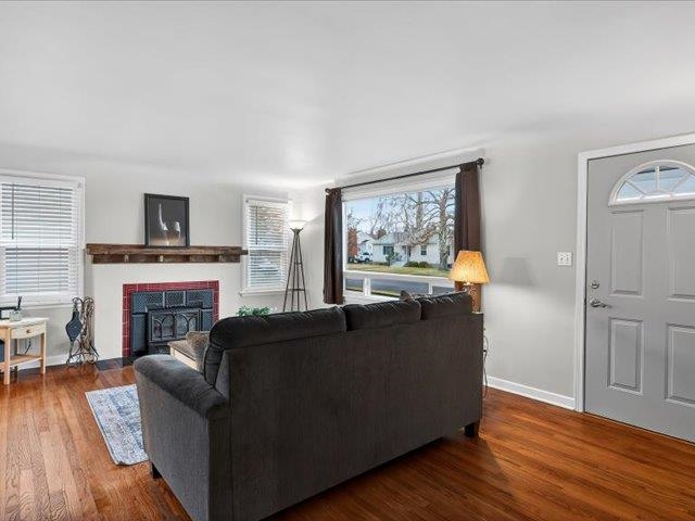 2704 W Hoffman Ave - Photo 3