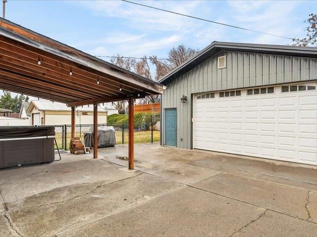 2704 W Hoffman Ave - Photo 21