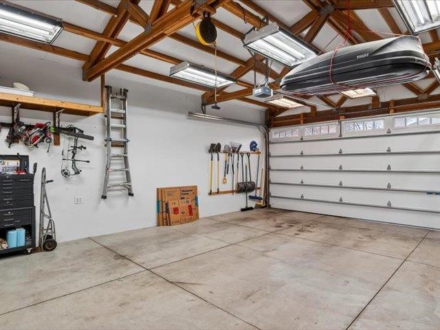 2704 W Hoffman Ave - Photo 22